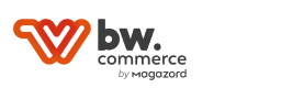 BW Commerce